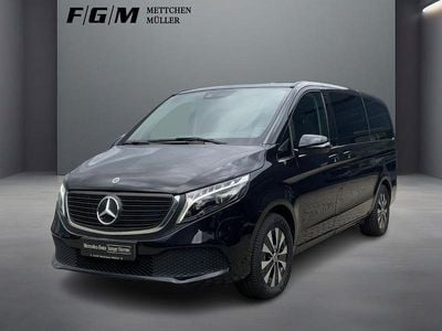 Mercedes 300