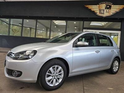 Second-hand Toyota Prius Executive 125 CP (91 kW) 2012 Andere Berlinǎ