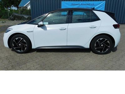 VW ID.3
