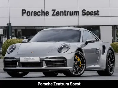 Gebraucht Porsche 992