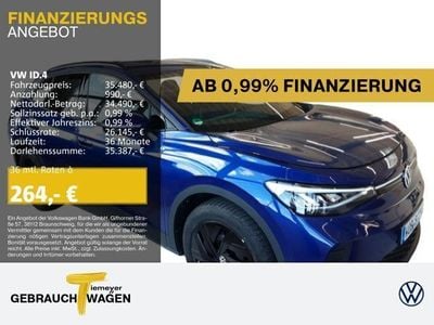 VW ID.4