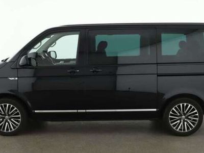 VW T6