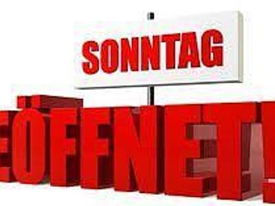 Schwarz Gebraucht 2011 Audi A6 Business Kombi | 8.100 € (Guter Preis)