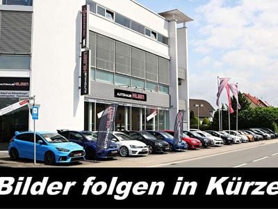 Begagnad BMW 340 340 HK (250 kW) 2020 Svart Kombi