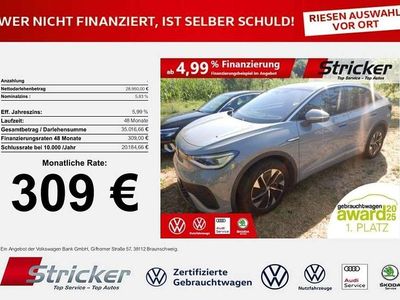 VW ID.5