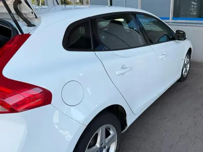 Gebraucht Volvo V40