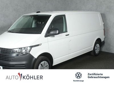 VW T6.1