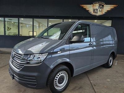 VW T6.1