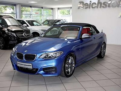 BMW M235