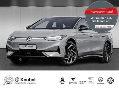 VW ID.7