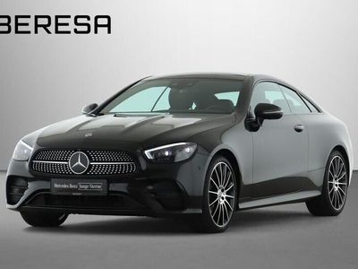 Mercedes E450