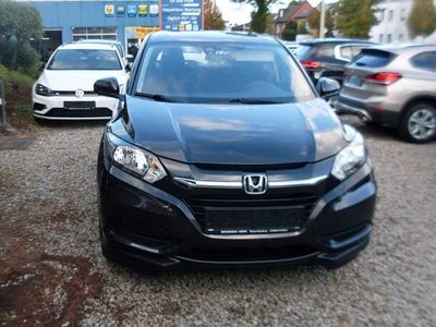 gebraucht Honda HR-V Comfort