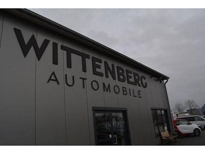 Gebraucht Fiat 500L 69 PS (50 kW) 2012 Van / Kleinbus