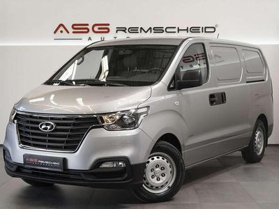 Hyundai H-1