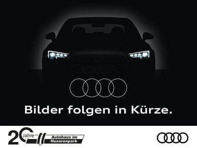 Schwarz Gebraucht 2021 Audi A6 Design Kombi | 28.990 € (Etwas zu teuer)