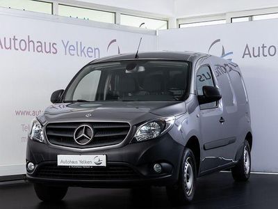Mercedes Citan 109