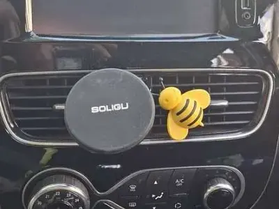 Gebraucht Renault Clio