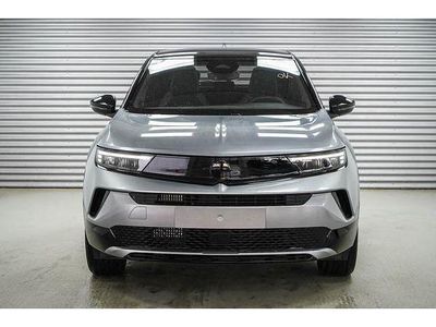 Neu Opel Mokka 131 PS (96 kW) 2025 SUV