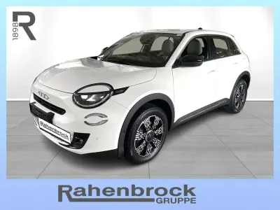 Gebraucht Fiat 600