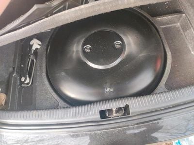 Gebraucht VW Golf V Goal 80 PS (58 kW) 2006 Schwarz Kleinwagen