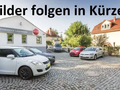 Gebraucht Skoda Scala Selection 116 PS (85 kW) 2024 Graphitegrau metallic Kleinwagen