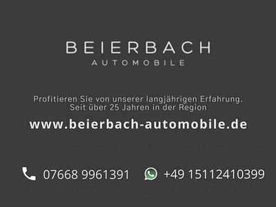 Chromitschwarzmetallic Gebraucht 2024 Porsche Cayenne Coupe Sport Coupé | 99.500 €