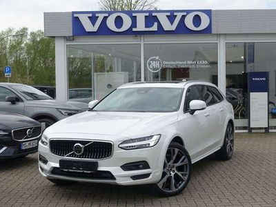 gebraucht Volvo V90 CC V90 Cross Country B4 Ultimate...