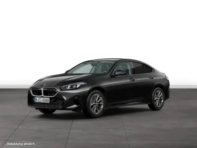 Gebraucht BMW 220 Shadowline 156 PS (114 kW) 2025 Coupé