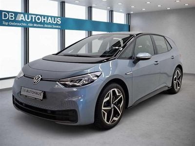 VW ID.3