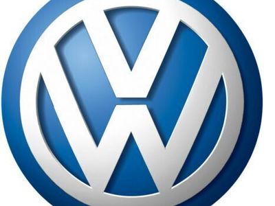 Gebraucht VW Tiguan Sport 150 PS (110 kW) 2010 Weiß SUV