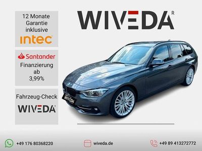 BMW 340