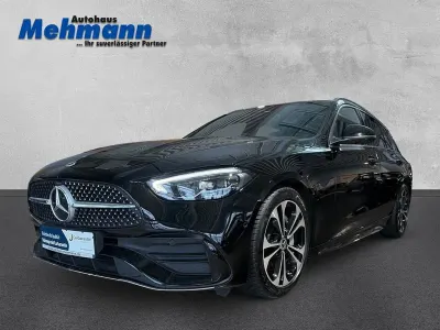 Gebraucht Mercedes 300