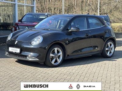 Gebraucht Ora 03 125 kW (171 PS) 2023 Schwarz Kleinwagen
