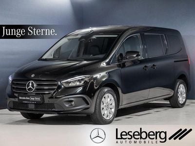 Mercedes 180
