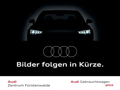 Brugt Audi A4 Advanced 204 HK (150 kW) 2023 Grå Stationcar
