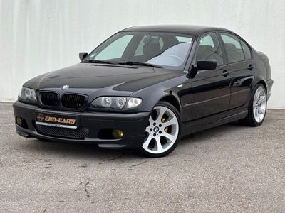 BMW 325