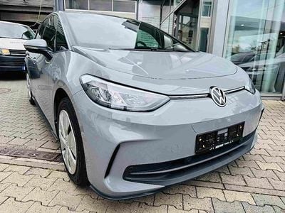 VW ID.3