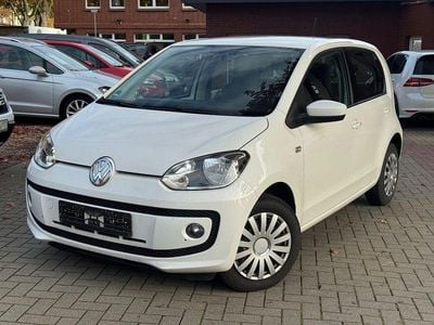 VW up!