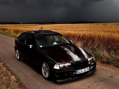 BMW 316