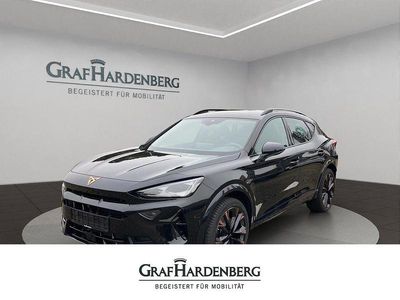 Neu 2026 Cupra Formentor VZ SUV | 55.806 €