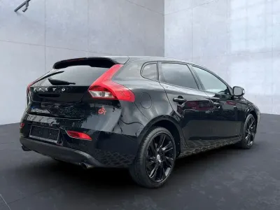 Gebraucht Volvo V40