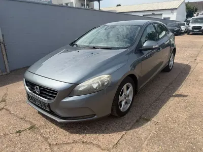 Gebraucht Volvo V40
