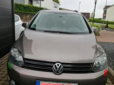 Gebraucht VW Golf VII