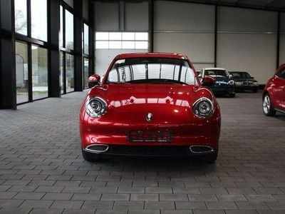 Second-hand Ora 03 125 kW (171 CP) 2023 Roșu Hatchback