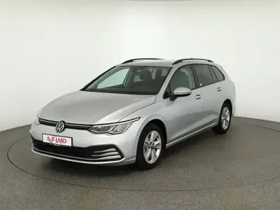 Używany VW Golf VII 2021 Andere Hatchback