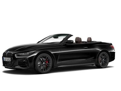 Gebraucht 2025 BMW M440 M Sport Limousine | 54.119 € (Superpreis)