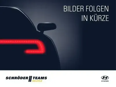 Gebraucht Hyundai Tucson