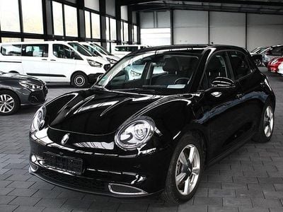 Gebraucht Ora 03 125 kW (171 PS) 2023 Schwarz Kleinwagen