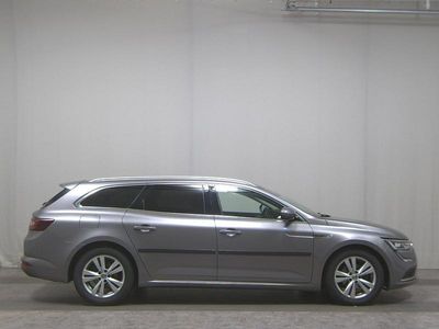 Renault Talisman GrandTour
