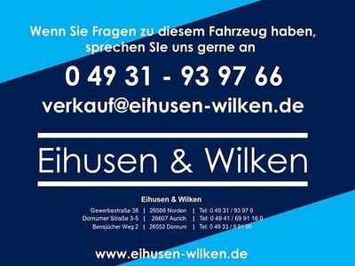 Gebraucht VW Passat Comfortline 179 PS (131 kW) 2018 Silber Kombi